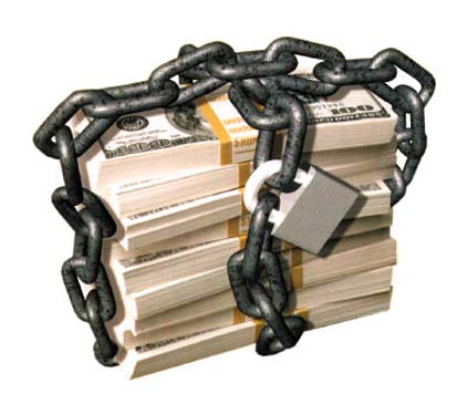 vivir-sin-gastar-dinero