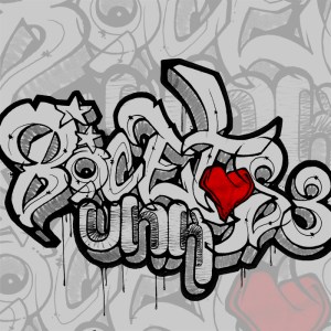 Unk-Delantera_Bocetos-3-3791