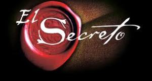 El Secreto