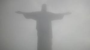 Cristo