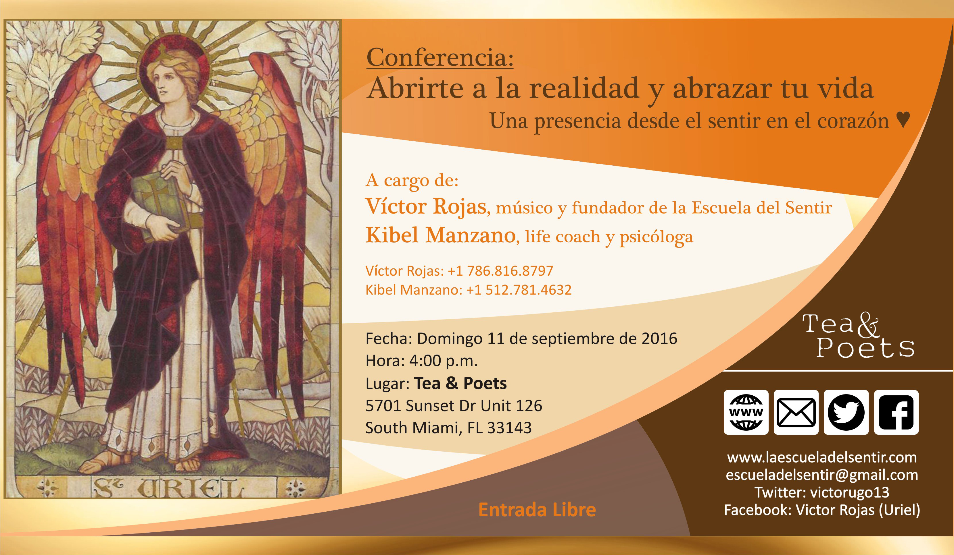 teapoets-conversatorio